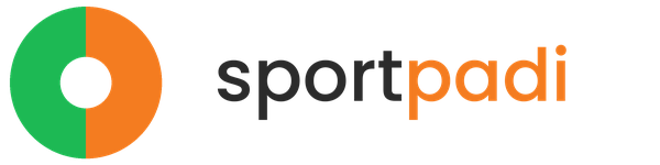Sportpadi — A community-first sporting platform connecting players and organisers around real-world sports events local to them